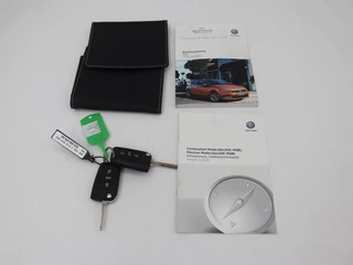 Volkswagen Polo Volkswagen Polo 1.0 TSI Highline | Stoelverwarming |  Parkeerhulp | Adaptive cruise | Navigatie | Bluetooth | Climate control | Getint glas - afbeelding nr 12