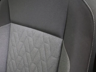 Volkswagen T-Cross - afbeelding nr 22