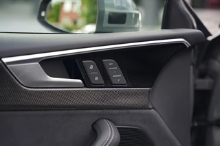 Audi S5 - afbeelding nr 51