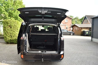 Volkswagen ID. Buzz Volkswagen ID. Buzz Pro 77kWh De luxe - afbeelding nr 14