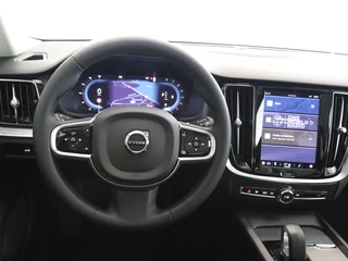 Volvo V60 - afbeelding nr 11