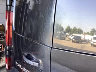 Fiat Talento Fiat Talento 2.0 MJ 150 pk Aut. L2 BPM VRIJ! Navi/ Camera/ PDC/ LMV/ Cruise/ Trekhaak/ Sidesteps/ Airco - afbeelding nr 35