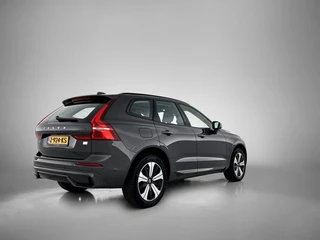 Volvo XC60 Volvo XC60 2.0 T6 Plus | Panorama Dak | Trekhaak | 360 Camera | - afbeelding nr 5