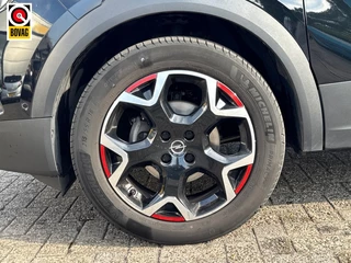 Opel Mokka - afbeelding nr 9