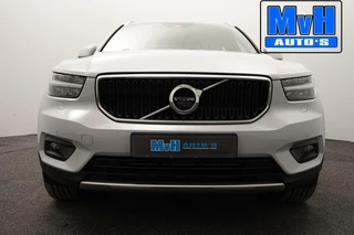 Volvo XC40 Volvo XC40 1.5 T3 Momentum Pro 163PK|360ºCAM|Intellisafe|NAP - afbeelding nr 29