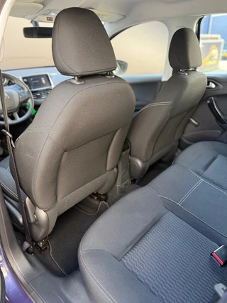Peugeot 208 Peugeot 208 1.2 PureTech Blue Lion - afbeelding nr 29