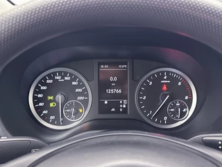 Mercedes-Benz Vito - afbeelding nr 6