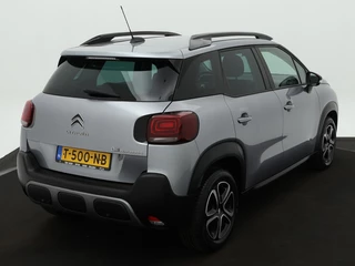 Citroën C3 Aircross - afbeelding nr 7