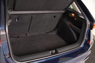 Škoda Kamiq Škoda Kamiq 1.5 TSI ACT DSG *1ste Eigenaar*Leer*Panoramadak*Keyless* - afbeelding nr 29