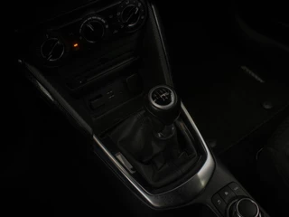 Mazda 2 Mazda 2 1.5 Skyactiv-G Sport Selected (NAVI,LED,CRUISE,CLIMATE,PDC,GETINT,LM VELGEN,CAMERA,NETTESTAAT) - afbeelding nr 23