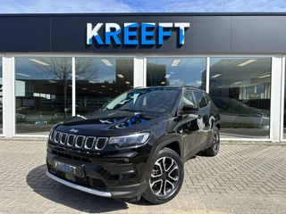 Jeep Compass - 322817167-0