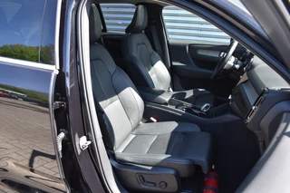 Volvo XC40 - afbeelding nr 55