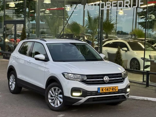 Volkswagen T-Cross - 505968441-0