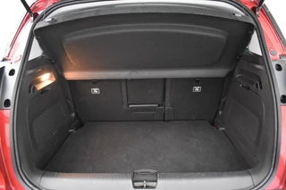 Opel Crossland Opel Crossland 1.2 Turbo 130PK Elegance Automaat - afbeelding nr 33