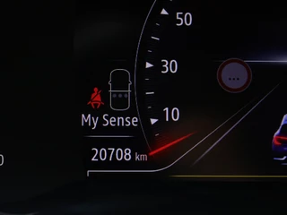 Renault Captur - afbeelding nr 4