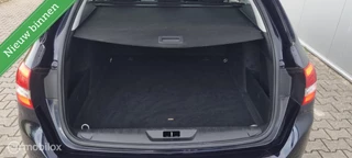 Peugeot 308 Peugeot 308 SW 1.2 PureTech Blue Lease Executive - afbeelding nr 11