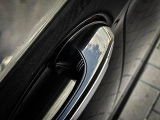 BMW 5 Serie BMW 5-serie Touring 530d xDrive M-Sport | HUD | PANO | H&K | TREKHAAK | LEER | CARPLAY | FULL OPTION - afbeelding nr 25