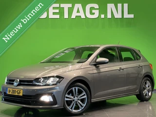 Volkswagen Polo - 187416481-0