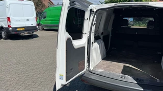 Volkswagen Caddy - afbeelding nr 14