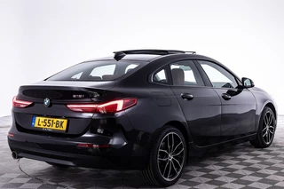 BMW 2 Serie - afbeelding nr 2