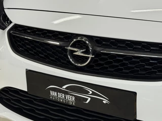 Opel Corsa Opel Corsa 1.2 Edition | Apple Carplay | Dealer onderhouden | Origineel NL - afbeelding nr 26