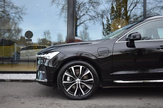 Volvo XC60 - afbeelding nr 5