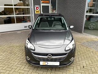 Opel Corsa - afbeelding nr 7