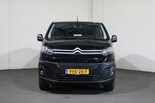 Citroën ë-Jumpy - afbeelding nr 6