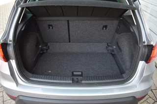 SEAT Arona Seat Arona 1.0 TSI Style Business Intense | Beats | LED | Stoelverwarming | - afbeelding nr 9