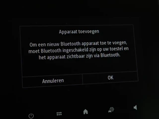 Renault Mégane Renault Mégane 1.3 TCe Intens | Automaat | Carplay | Full LED |  Navigatie | Cruise control | Climate control | Parkeerhulp | Keyless | DAB | Getint glas - afbeelding nr 20