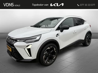 Mitsubishi ASX - 211727696-0