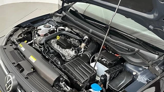Volkswagen Polo Volkswagen Polo 1.0 TSI LIFE ADAPT CRUISE NAVI VIA APP CONNECT - afbeelding nr 34