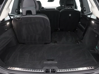 Volvo XC90 - afbeelding nr 15