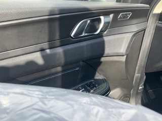 Lynk & Co 01 Lynk & Co 01 1.5 262PK PHEV Caplay 360°Cam Stoellverw. Pano.dak Plug-in - afbeelding nr 64