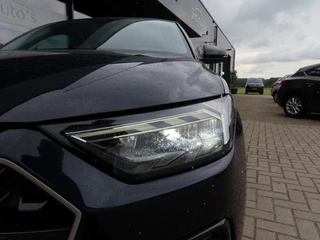 Audi A1 - afbeelding nr 30