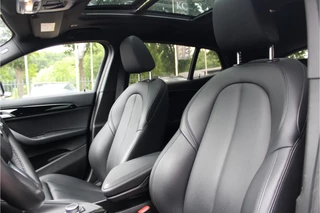 BMW X2 BMW X2 xDrive25e High Ex. | FACELIFT! | Pano | HuD | H/K - afbeelding nr 15