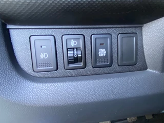 Opel Agila - afbeelding nr 19