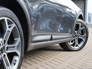 Kia XCeed - afbeelding nr 6