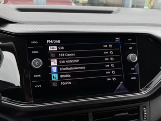 Volkswagen T-Cross - afbeelding nr 11