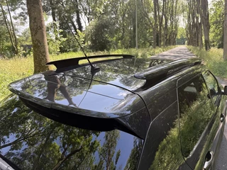 Citroën C4 Cactus Citroën C4 Cactus 1.2 PureT. Business navi camara airco - afbeelding nr 55