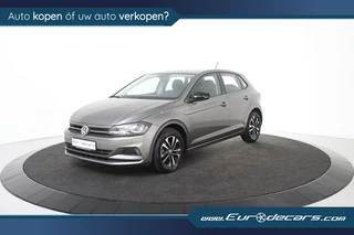 Volkswagen Polo - afbeelding nr 4