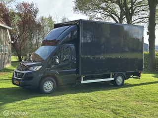 Fiat Ducato - 244848754-0