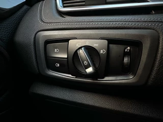 BMW 2 Serie - afbeelding nr 24