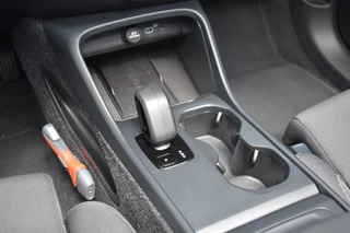 Volvo EX40 Volvo EX40 Extended Range Ultra 252pk/82kWh | 20'' | Runningboards | Trekha - afbeelding nr 23