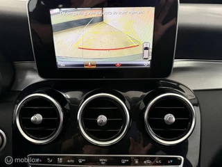 Mercedes-Benz C-Klasse Mercedes C-klasse Estate 350 e Lease Edition - afbeelding nr 7