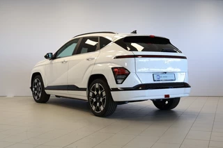 Hyundai Kona - afbeelding nr 3