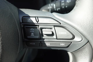 Toyota Yaris Cross - afbeelding nr 32