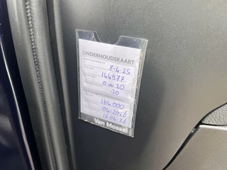 Toyota RAV4 Toyota RAV4 2.5 Hybrid Active - afbeelding nr 40
