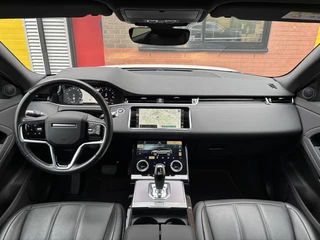 Land Rover Range Rover Evoque - afbeelding nr 14