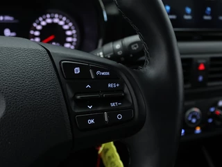 Hyundai i10 Hyundai i10 1.0 Comfort Smart | Trekhaak | Stoelverwarming | Camera | navi - afbeelding nr 30